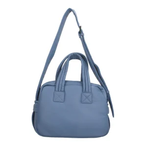 Sale Borsa a mano Materassen Kuve Donna Borse A Mano
