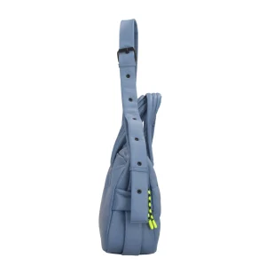 Sale Borsa a mano Materassen Kuve Donna Borse A Mano