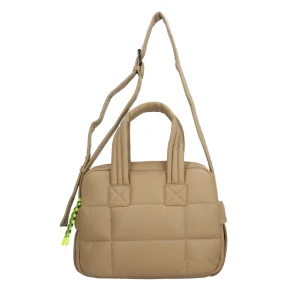 Sale Borsa a mano Materassen Kuve Donna Borse A Mano