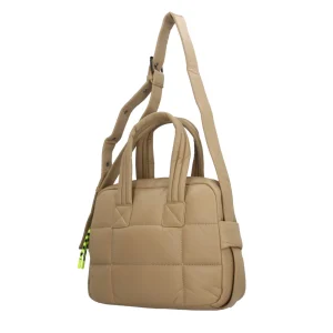 Sale Borsa a mano Materassen Kuve Donna Borse A Mano