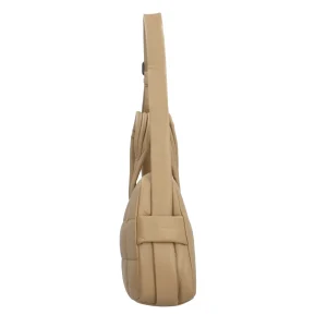 Sale Borsa a mano Materassen Kuve Donna Borse A Mano