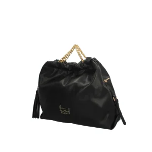 Outlet Borsa a Secchiello con Manico a Catena Donna Borse A Spalla
