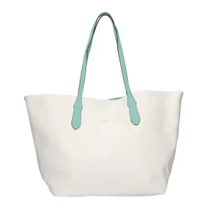 New Borsa a spalla Donna Borse A Spalla