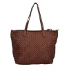 New Borsa a spalla Donna Borse A Spalla