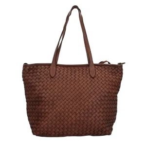 New Borsa a spalla Donna Borse A Spalla