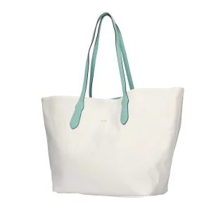 New Borsa a spalla Donna Borse A Spalla