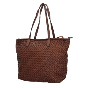 New Borsa a spalla Donna Borse A Spalla