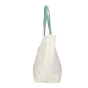 New Borsa a spalla Donna Borse A Spalla