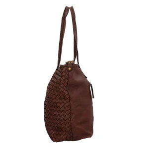 New Borsa a spalla Donna Borse A Spalla