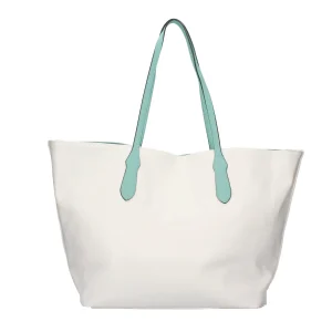 New Borsa a spalla Donna Borse A Spalla