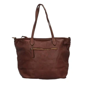 New Borsa a spalla Donna Borse A Spalla