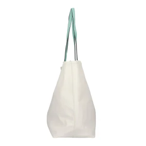 New Borsa a spalla Donna Borse A Spalla