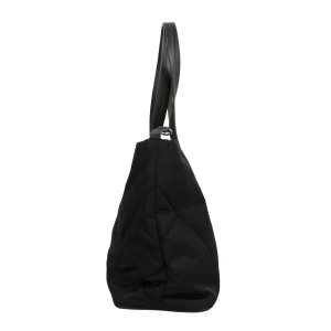 Clearance Borsa a spalla Donna Borse A Spalla