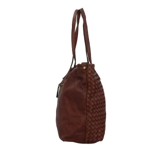 New Borsa a spalla Donna Borse A Spalla