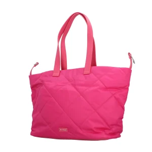 Clearance Borsa a spalla Donna Borse A Spalla
