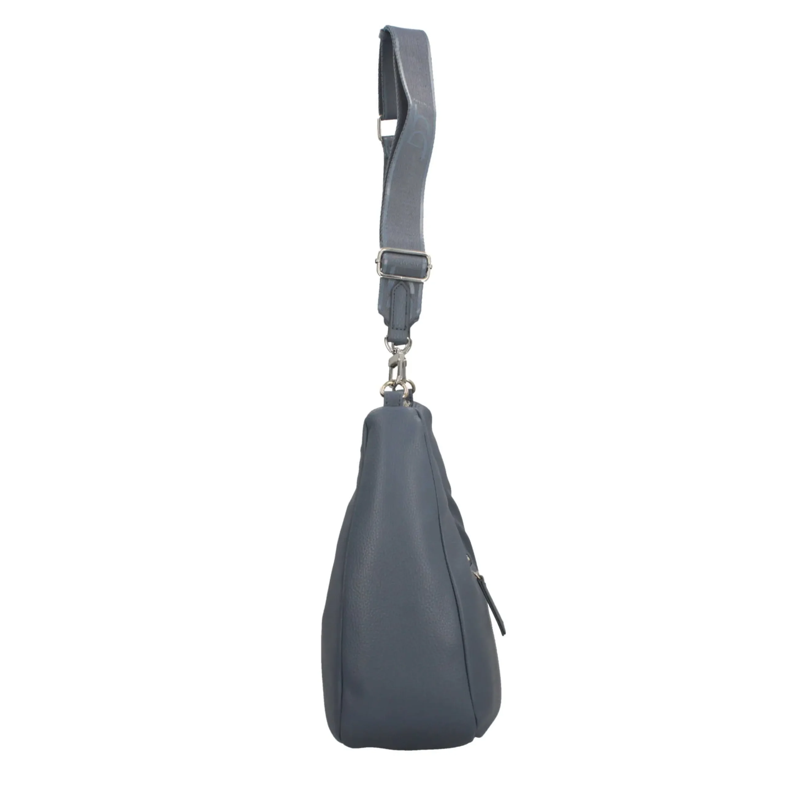 borsa_a_spalla_by_byblos__2.webp Fashion Borsa a spalla con tracolla regolabile e removibile Donna Borse A Spalla
