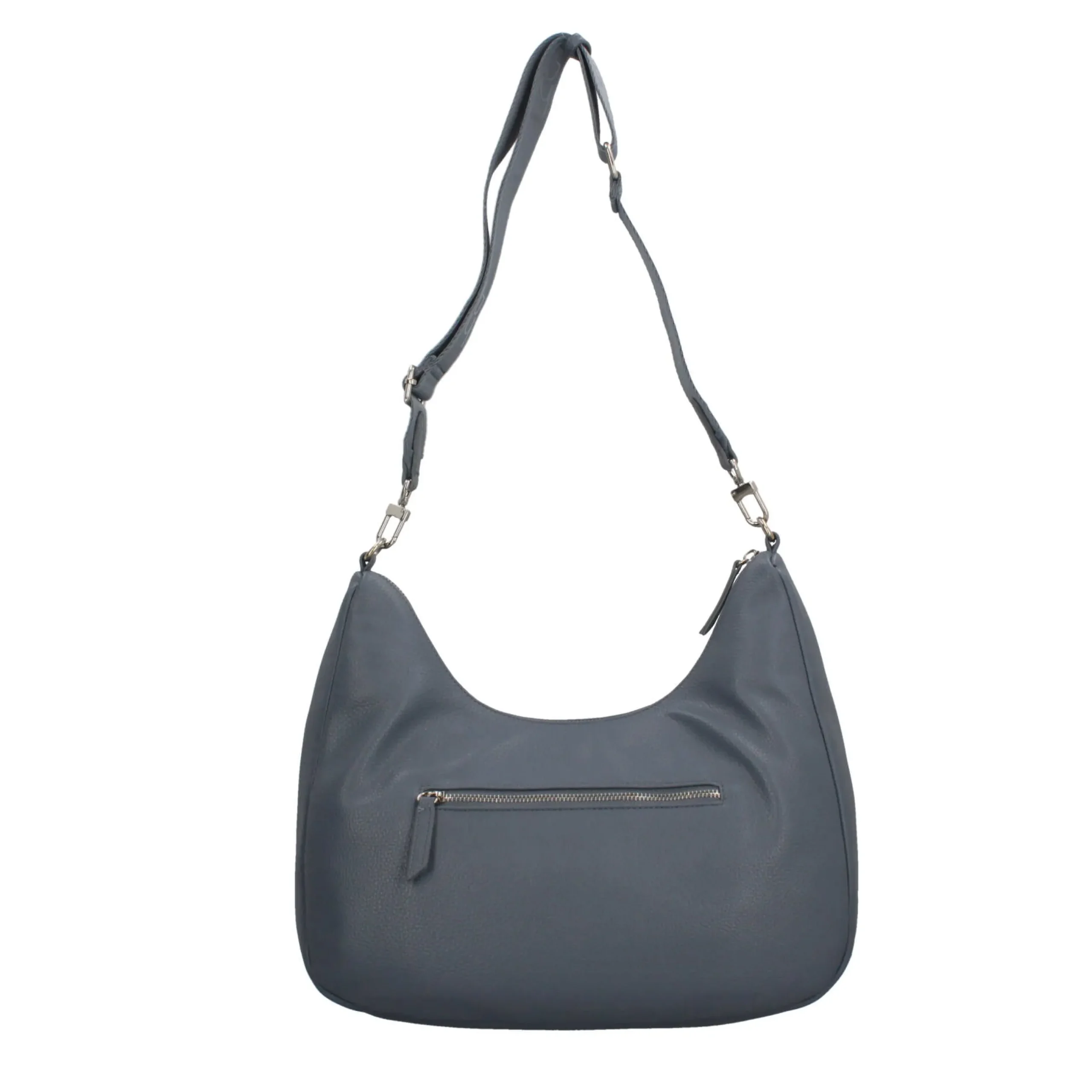 borsa_a_spalla_by_byblos__3.webp Fashion Borsa a spalla con tracolla regolabile e removibile Donna Borse A Spalla