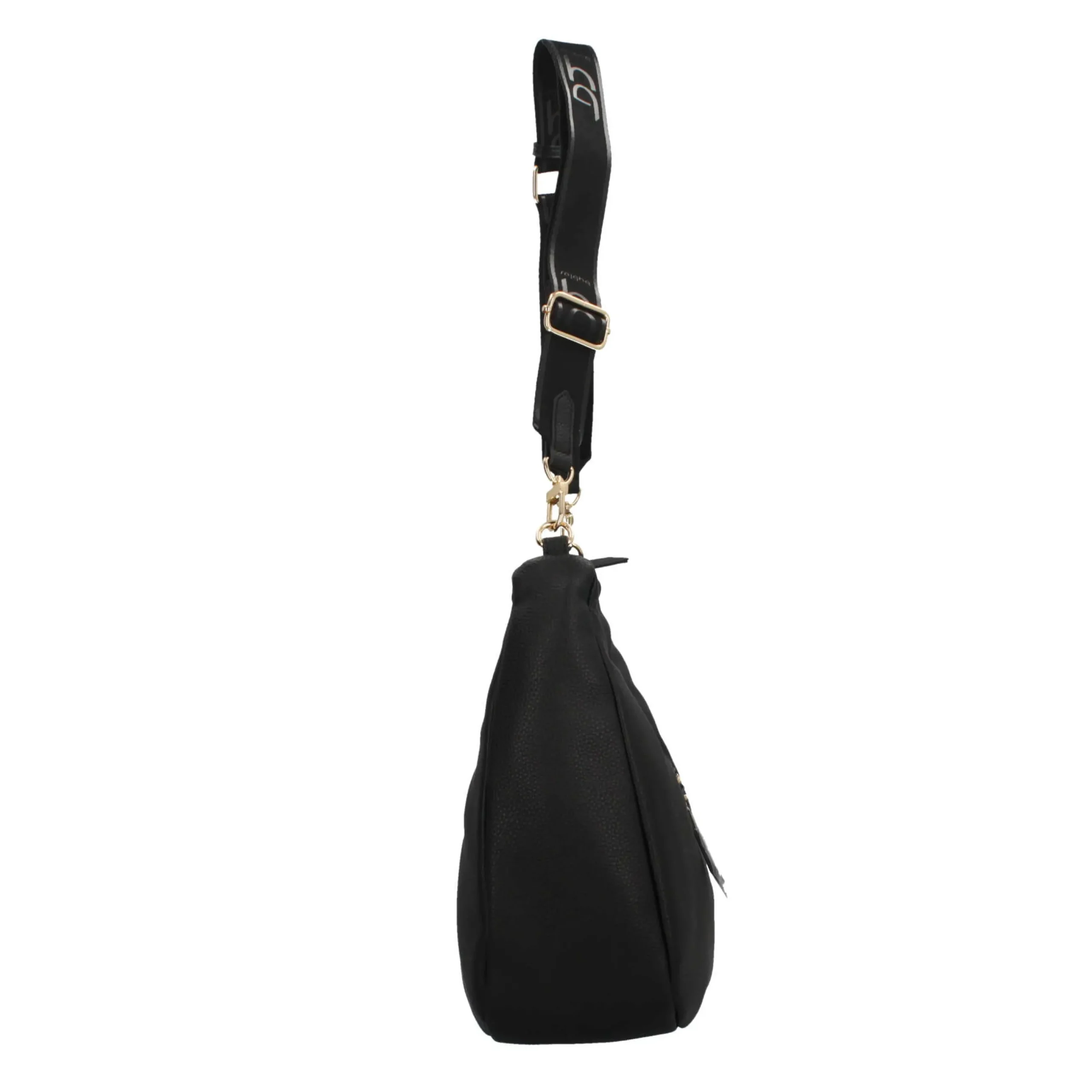 borsa_a_spalla_by_byblos__6.webp Fashion Borsa a spalla con tracolla regolabile e removibile Donna Borse A Spalla