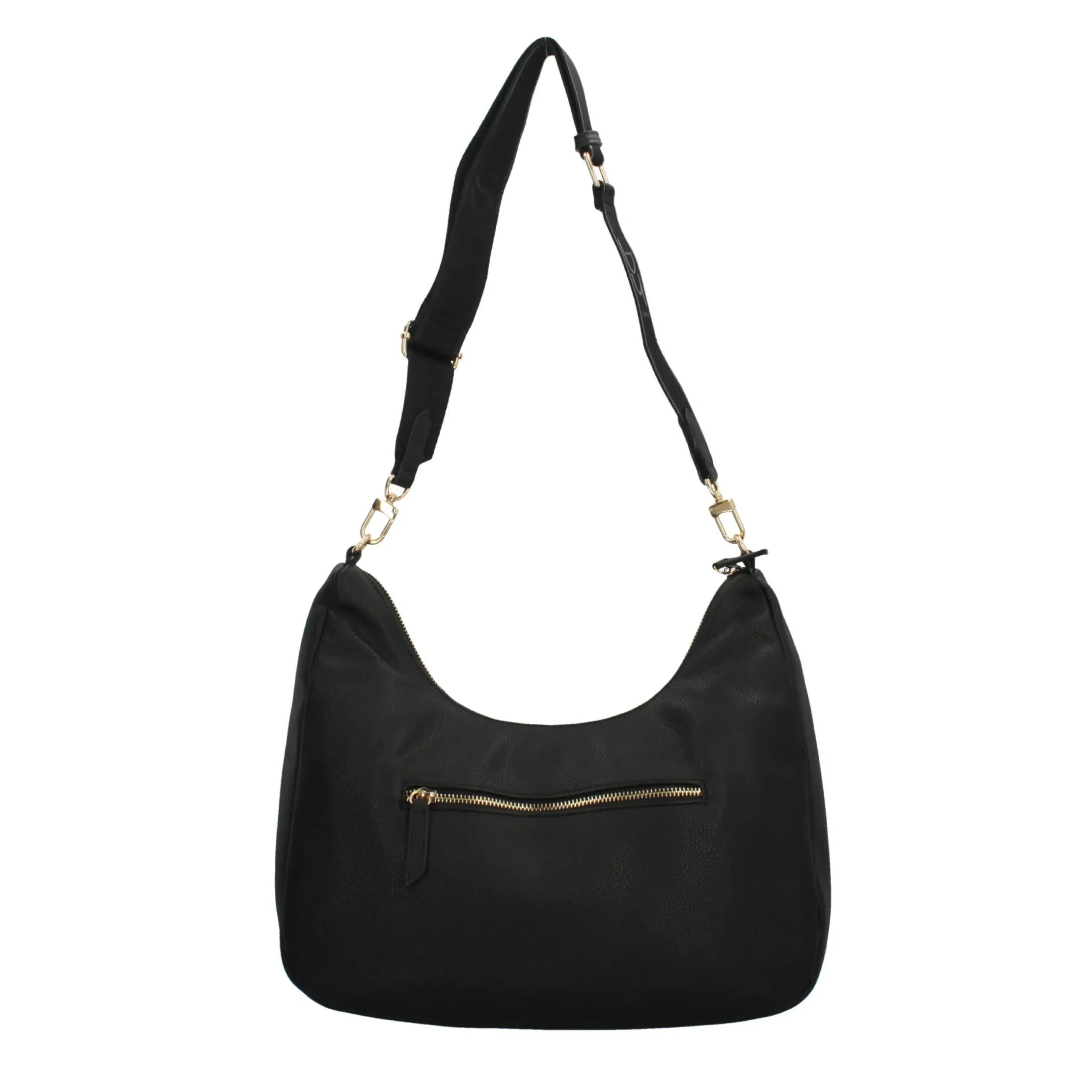 borsa_a_spalla_by_byblos__7.webp Fashion Borsa a spalla con tracolla regolabile e removibile Donna Borse A Spalla