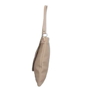Discount Borsa a Spalla con Catena Decorativa Donna Borse A Spalla