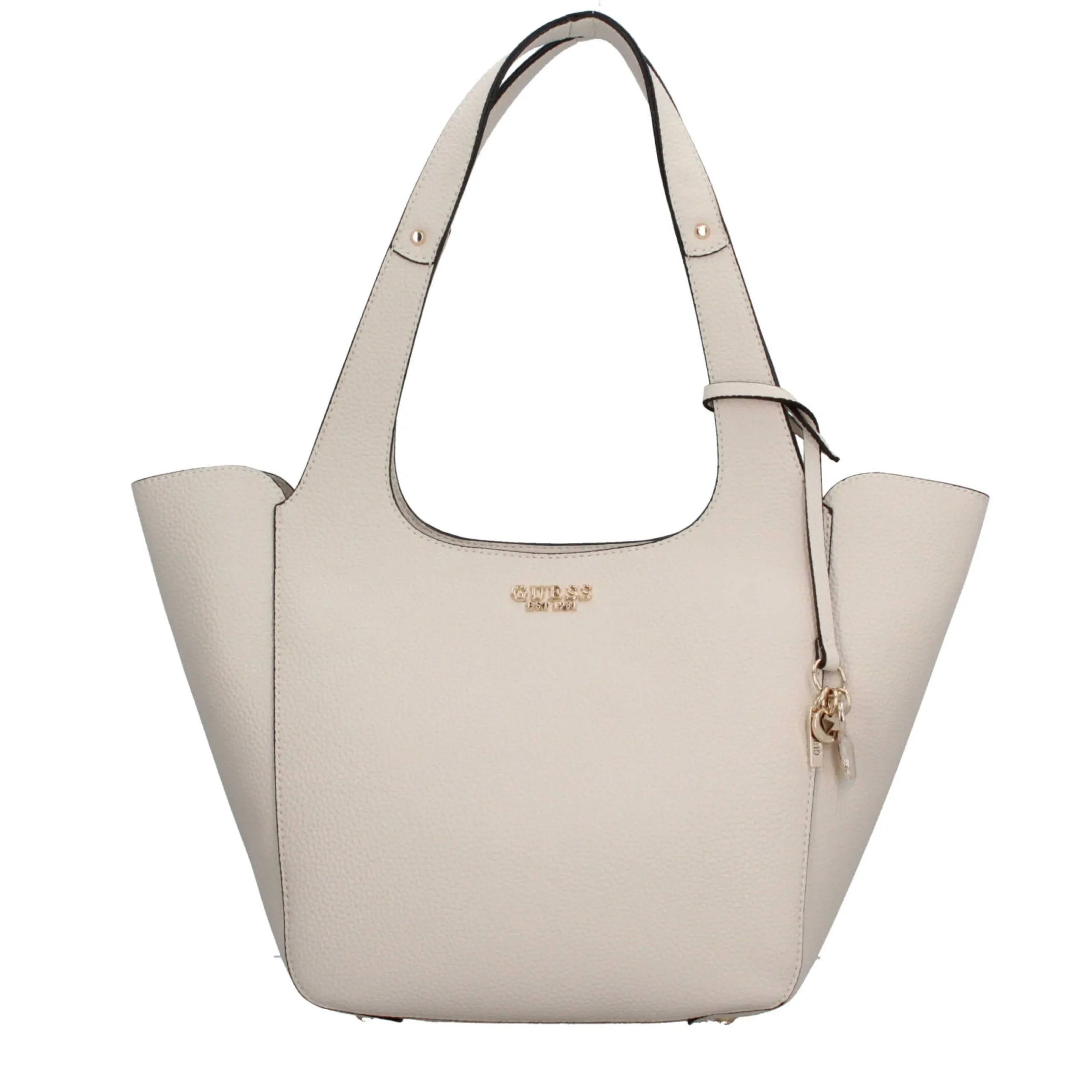 borsa_a_spalla_con_doppio_0.webp Online Borsa a spalla con doppio manico Donna Borse A Spalla