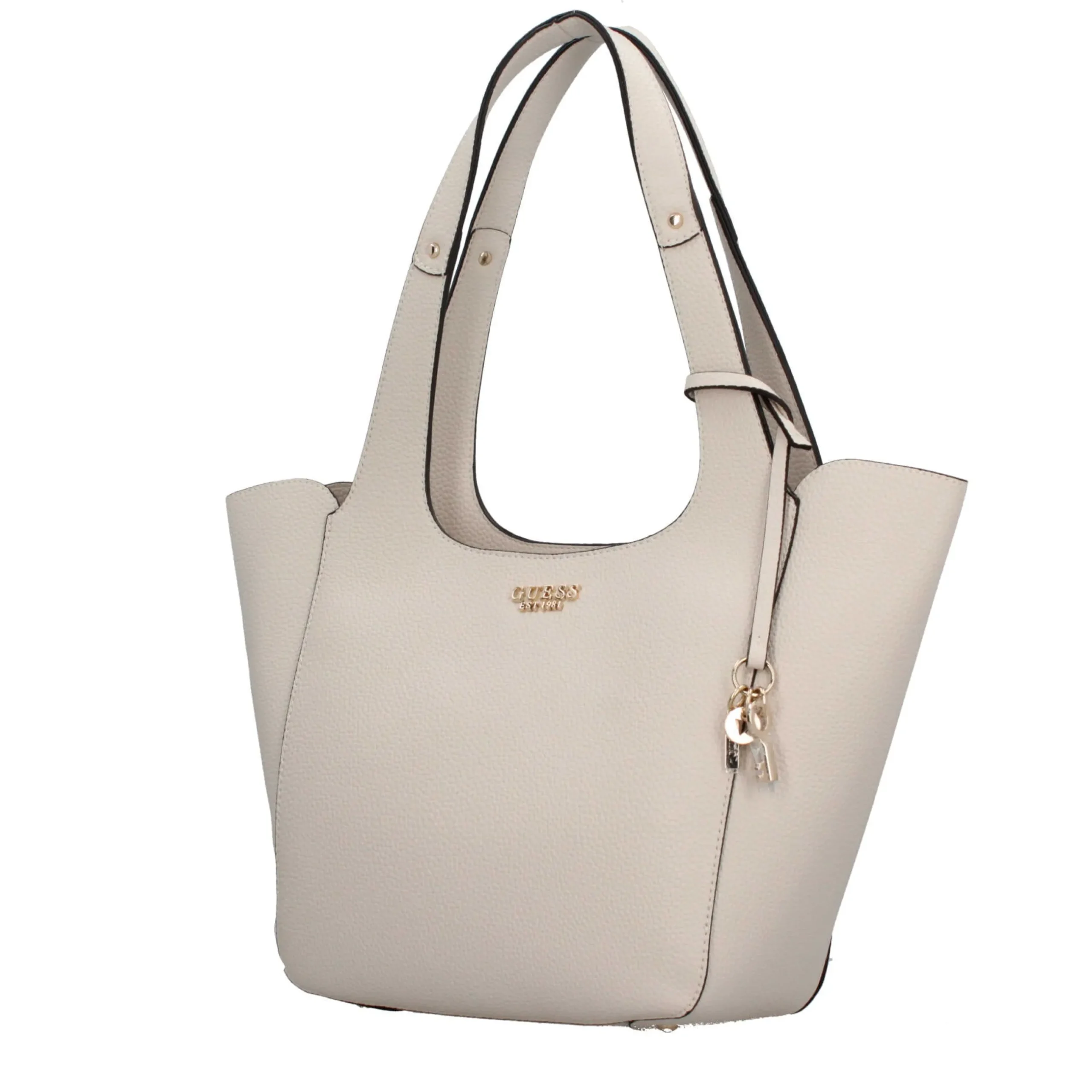 borsa_a_spalla_con_doppio_1.webp Online Borsa a spalla con doppio manico Donna Borse A Spalla