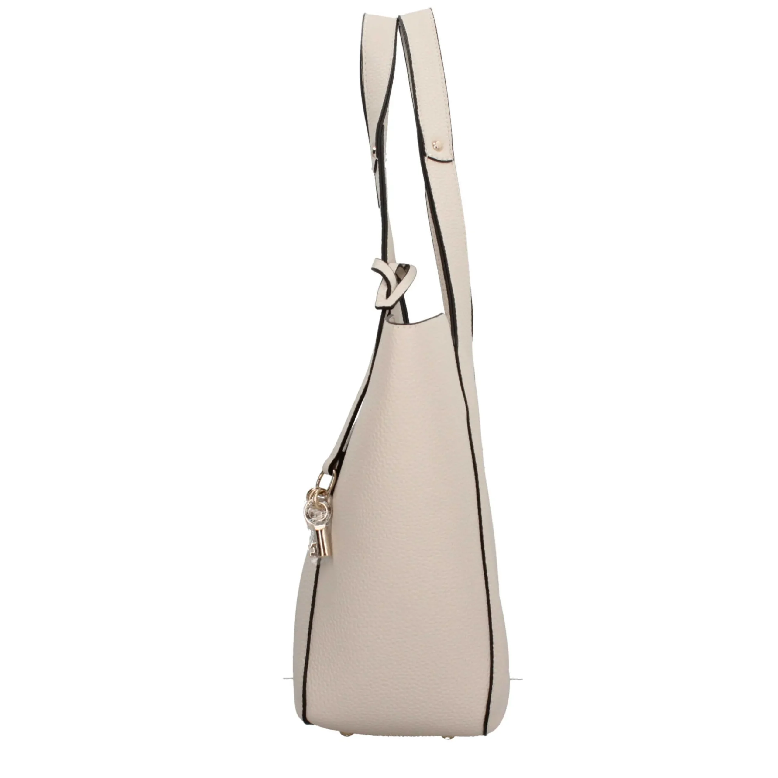 borsa_a_spalla_con_doppio_2.webp Online Borsa a spalla con doppio manico Donna Borse A Spalla