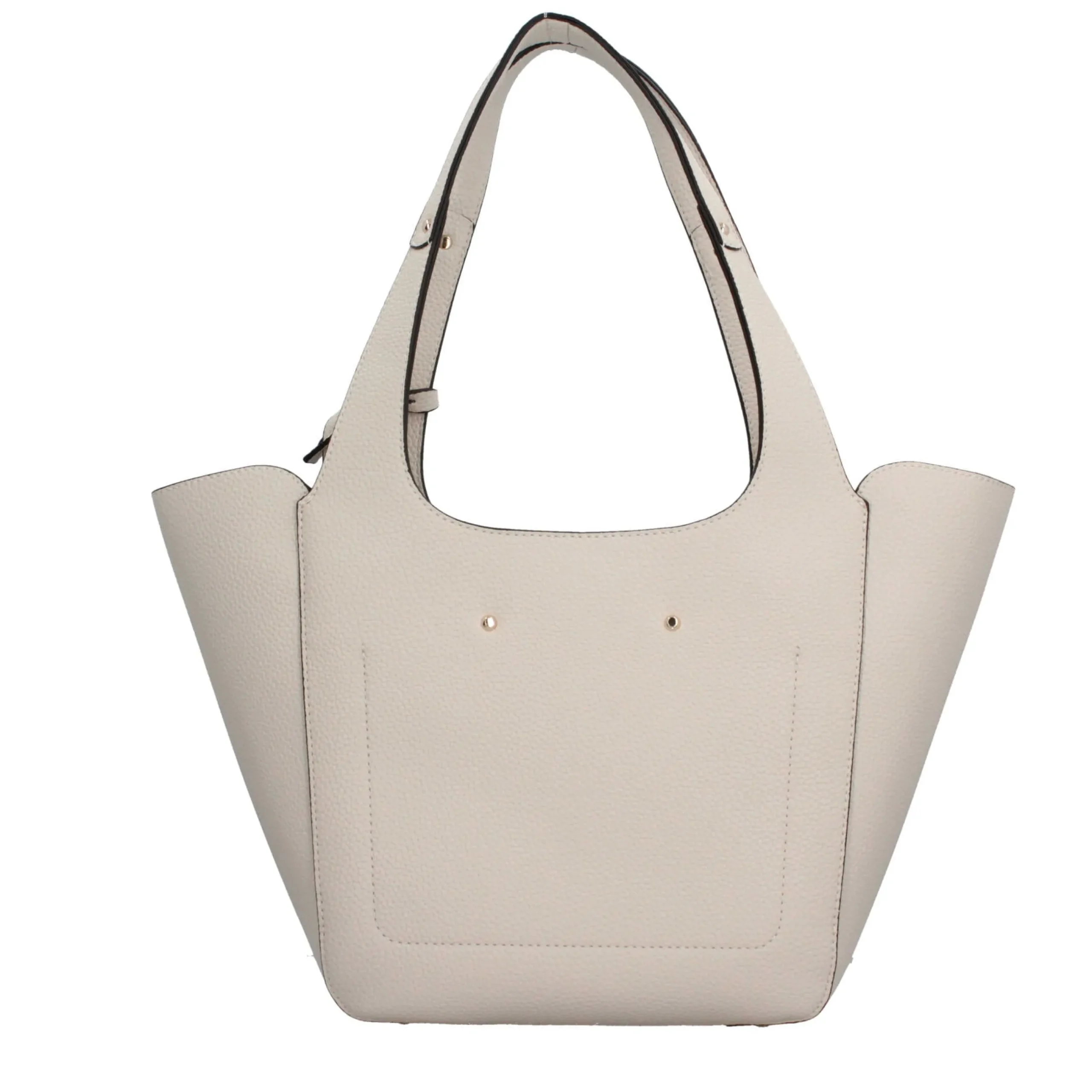 borsa_a_spalla_con_doppio_3.webp Online Borsa a spalla con doppio manico Donna Borse A Spalla