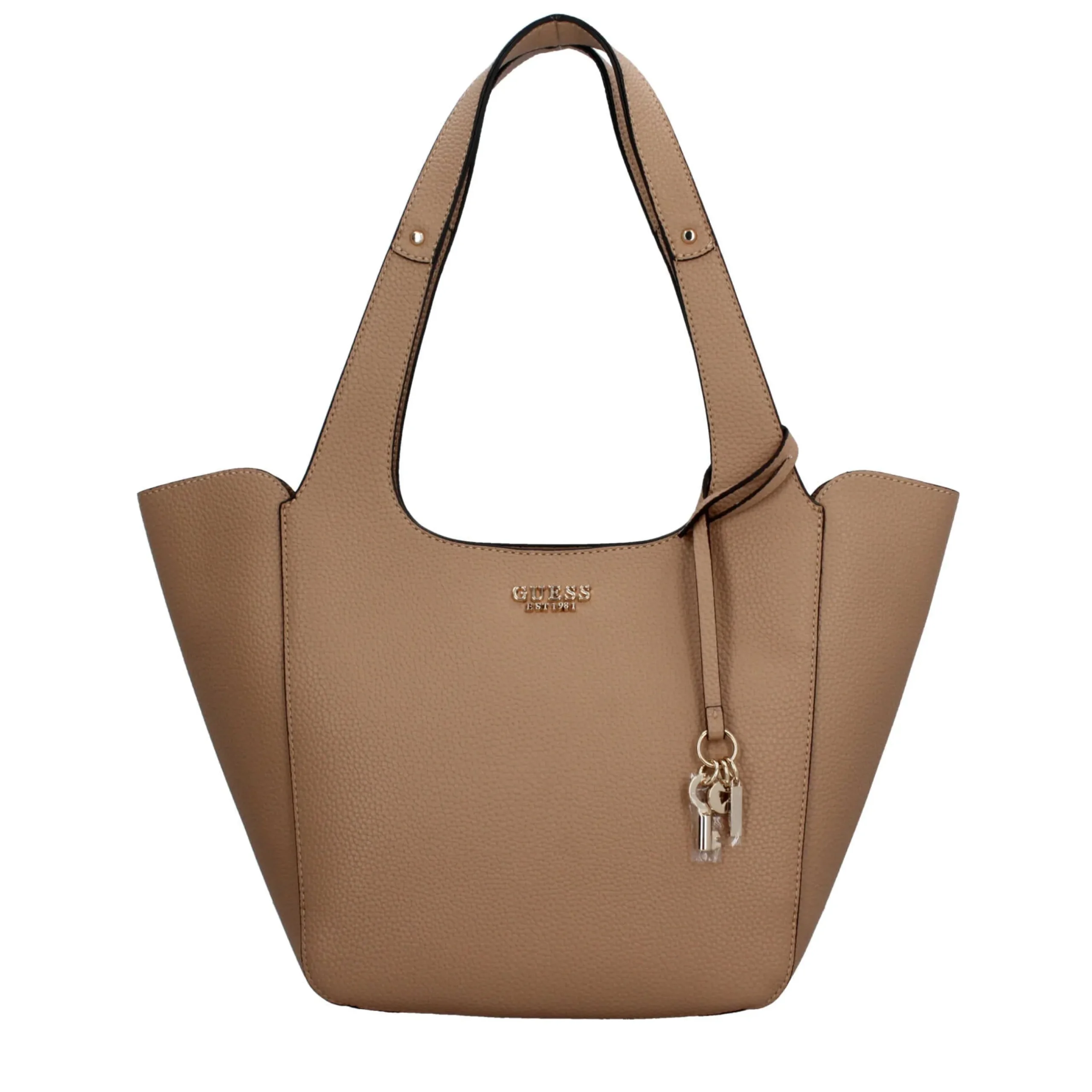 borsa_a_spalla_con_doppio_4.webp Online Borsa a spalla con doppio manico Donna Borse A Spalla