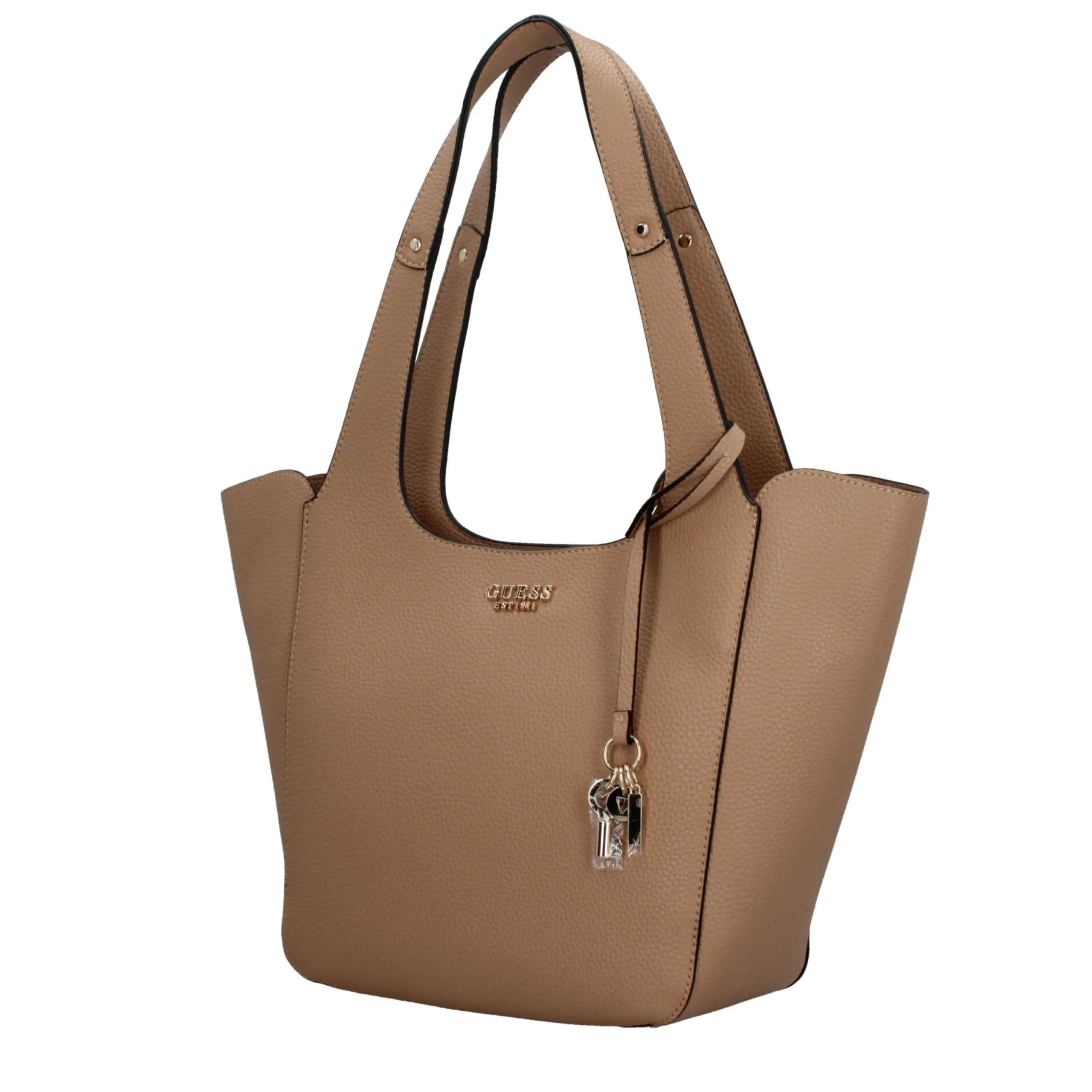 borsa_a_spalla_con_doppio_5.webp Online Borsa a spalla con doppio manico Donna Borse A Spalla