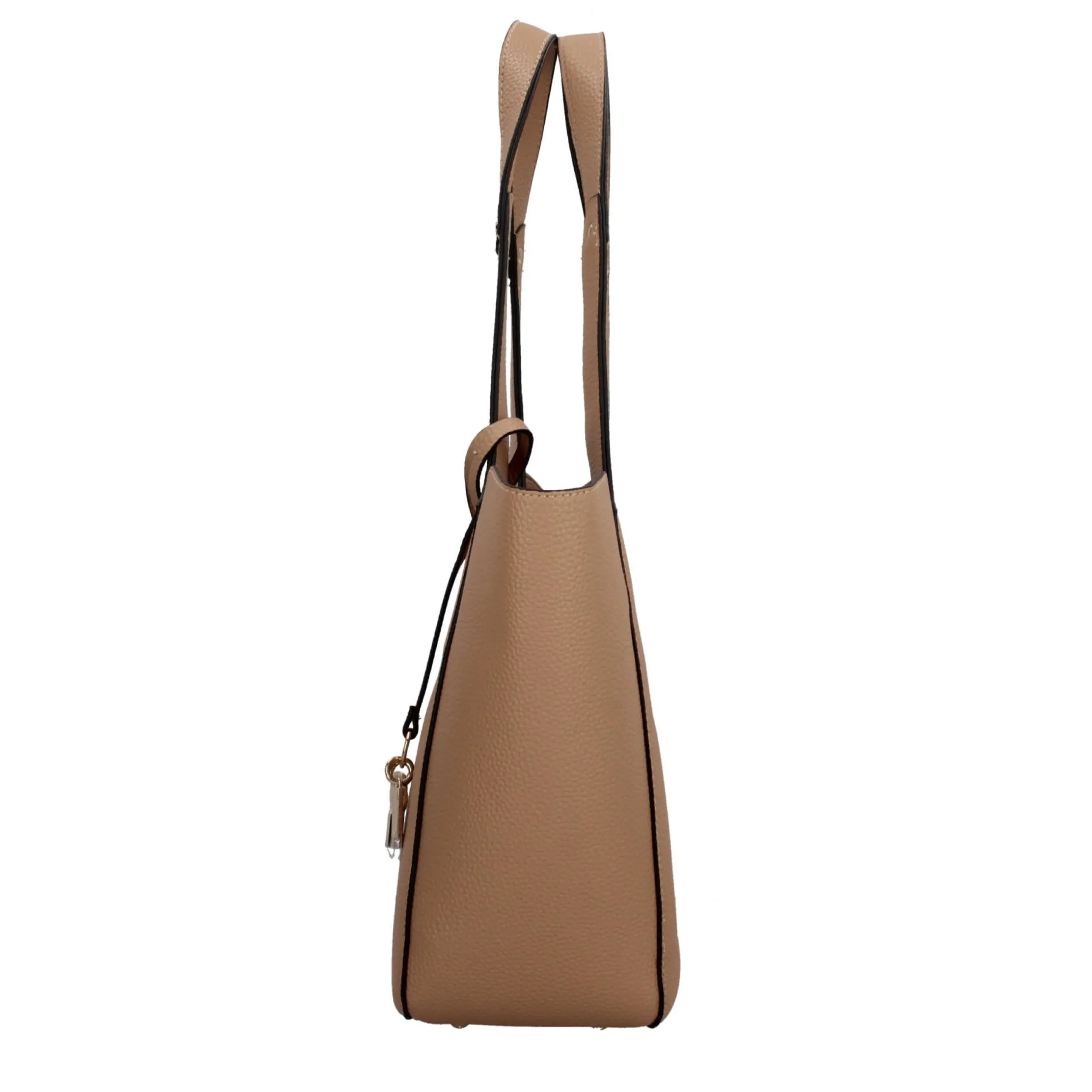 borsa_a_spalla_con_doppio_6.webp Online Borsa a spalla con doppio manico Donna Borse A Spalla