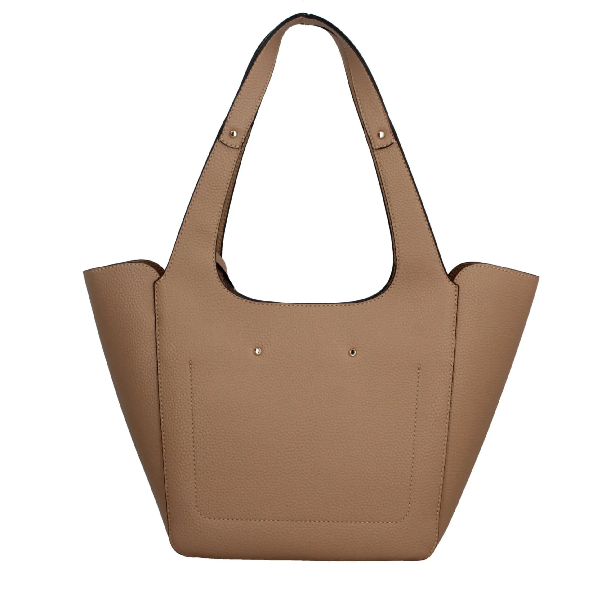 borsa_a_spalla_con_doppio_7.webp Online Borsa a spalla con doppio manico Donna Borse A Spalla
