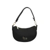 Clearance Borsa a Spalla con Tracolla Rimovibile Donna Borse A Spalla