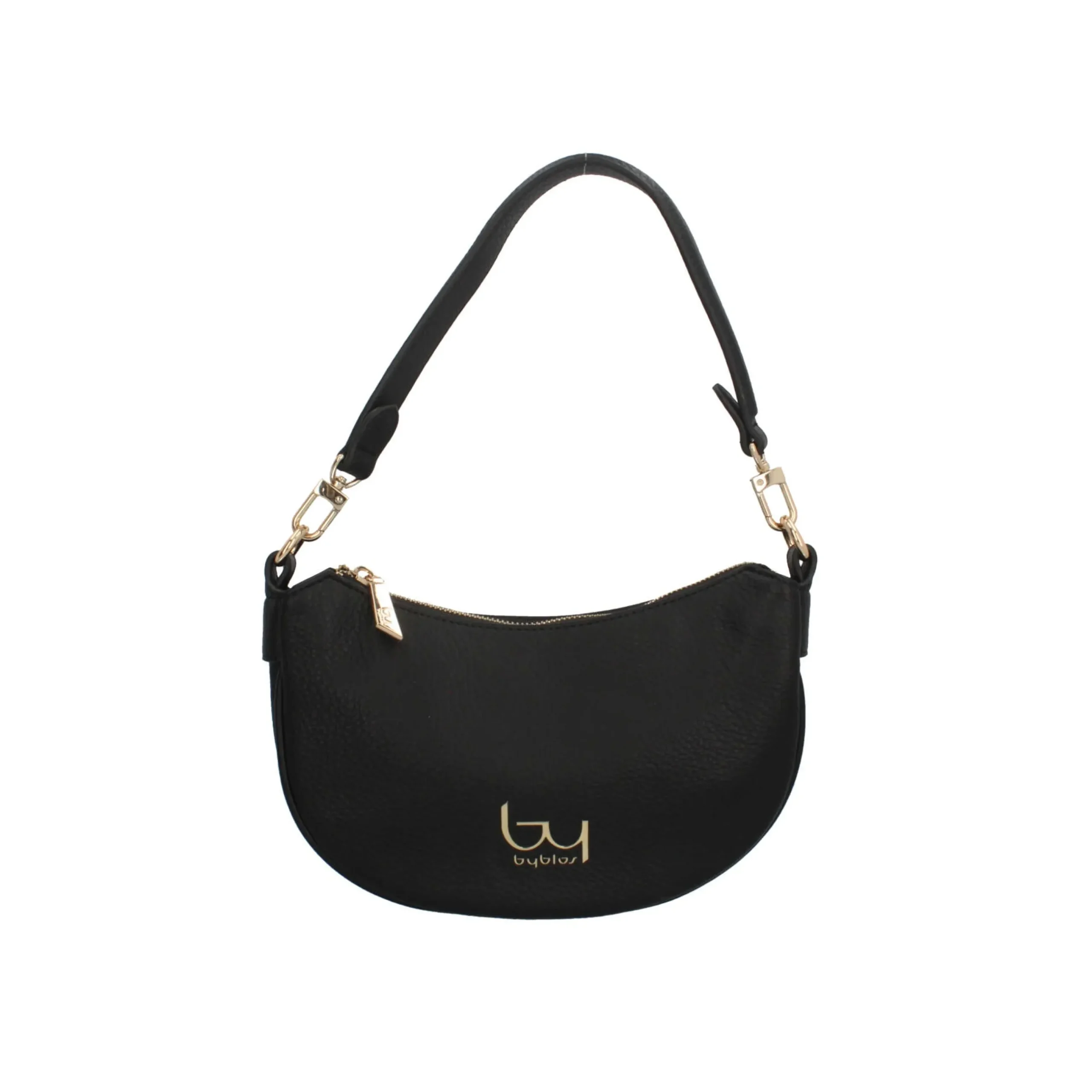 borsa_a_spalla_con_tracol_0-1.webp Clearance Borsa a Spalla con Tracolla Rimovibile Donna Borse A Spalla