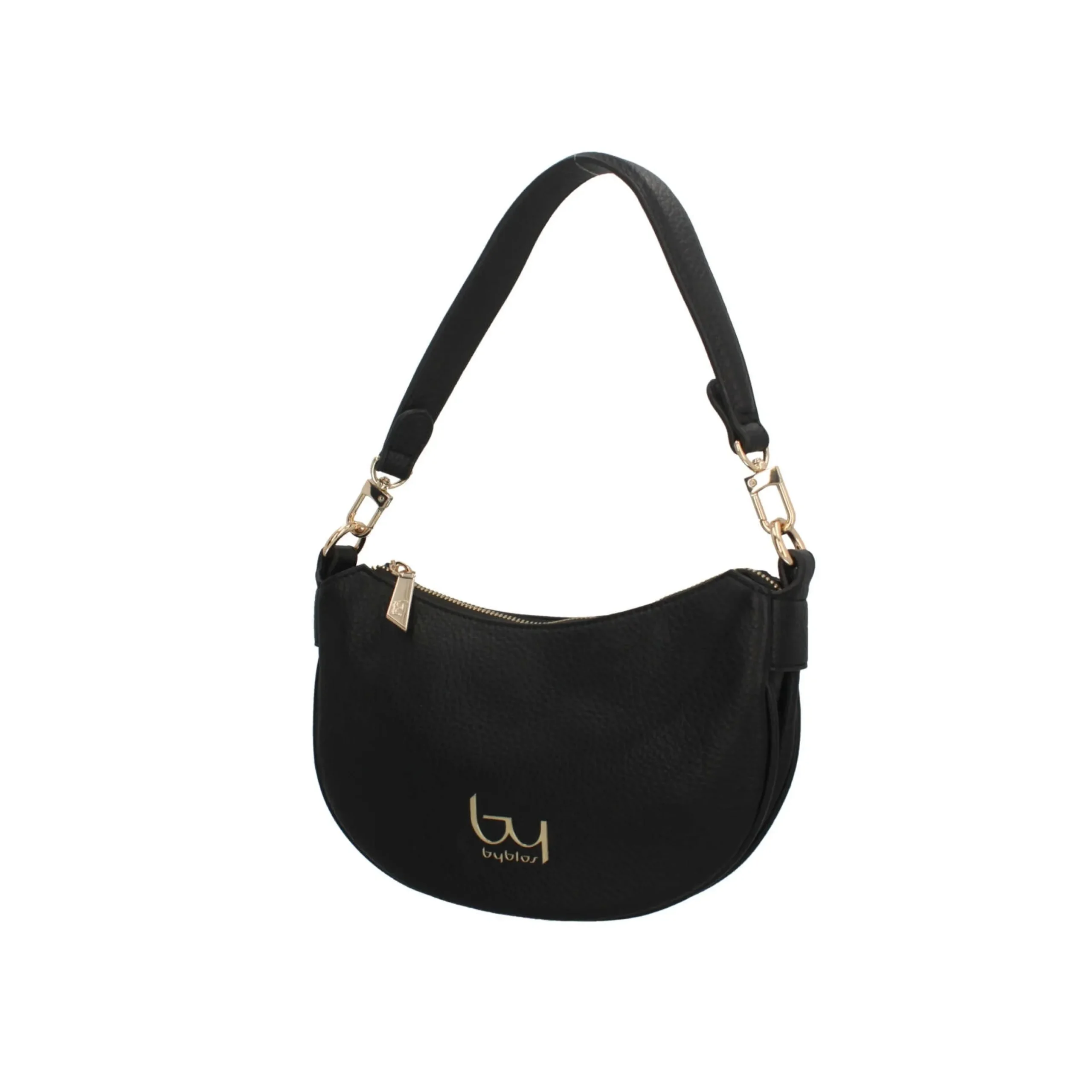 borsa_a_spalla_con_tracol_1-1.webp Clearance Borsa a Spalla con Tracolla Rimovibile Donna Borse A Spalla