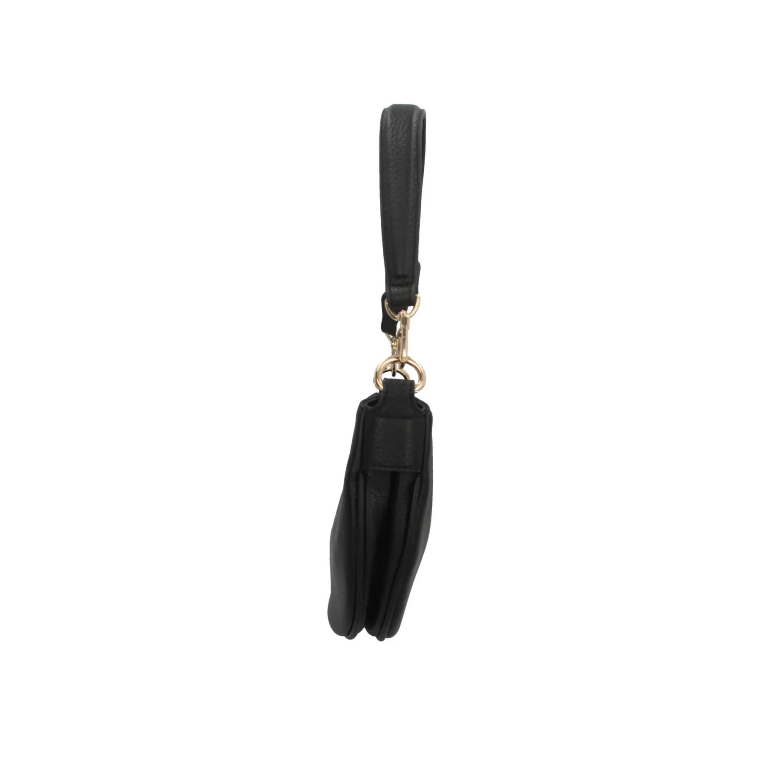 borsa_a_spalla_con_tracol_2-1.webp Clearance Borsa a Spalla con Tracolla Rimovibile Donna Borse A Spalla