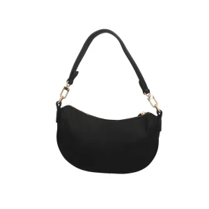 Clearance Borsa a Spalla con Tracolla Rimovibile Donna Borse A Spalla