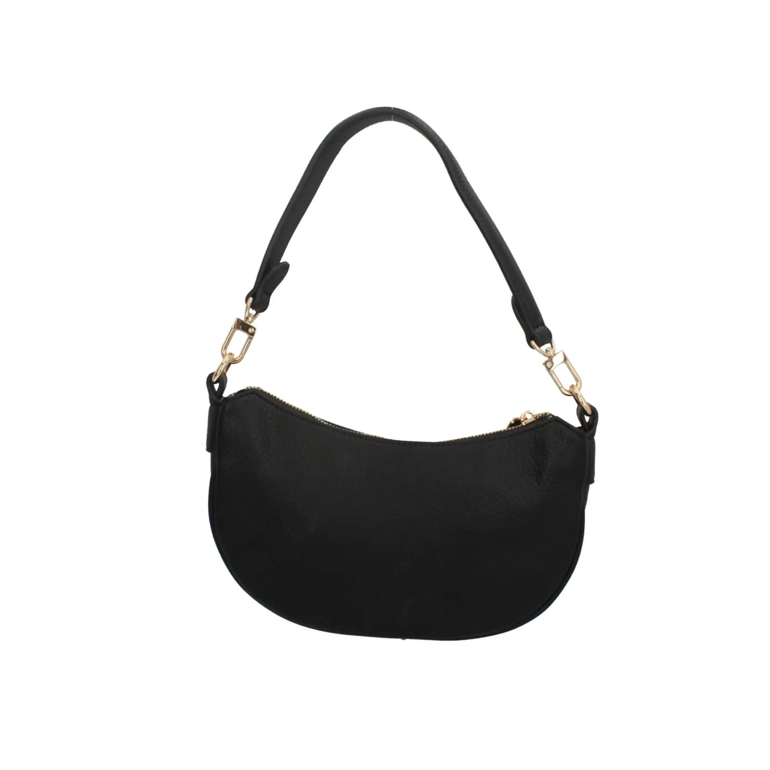 borsa_a_spalla_con_tracol_3-1.webp Clearance Borsa a Spalla con Tracolla Rimovibile Donna Borse A Spalla