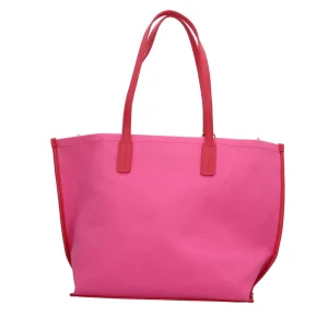 Online Borsa a spalla con tracolla removibile KUVE Donna Borse A Spalla