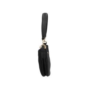 Clearance Borsa a Spalla con Tracolla Rimovibile Donna Borse A Spalla