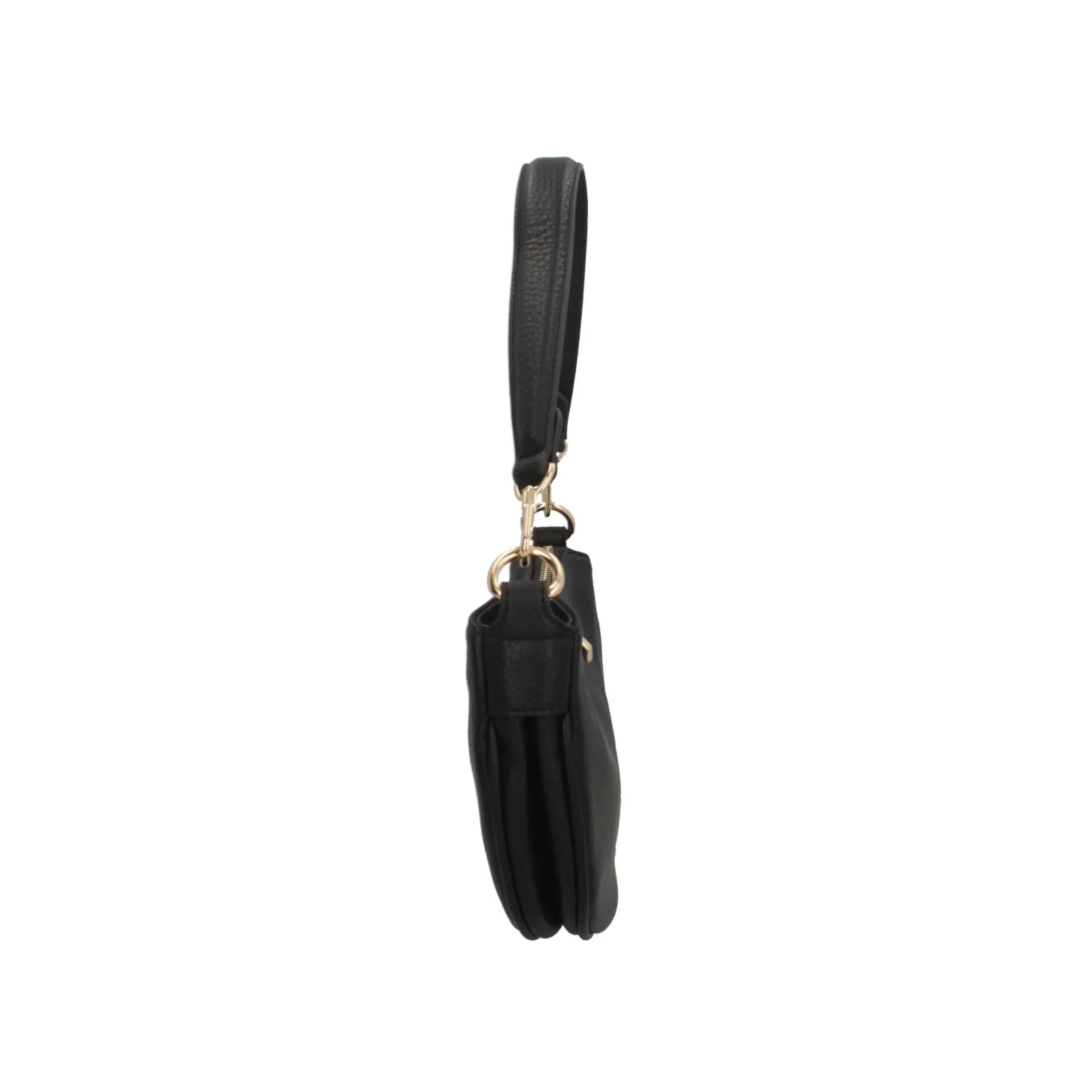 borsa_a_spalla_con_tracol_4-1.webp Clearance Borsa a Spalla con Tracolla Rimovibile Donna Borse A Spalla