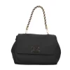 Sale Borsa a spalla Eba Soft Donna Borse A Spalla