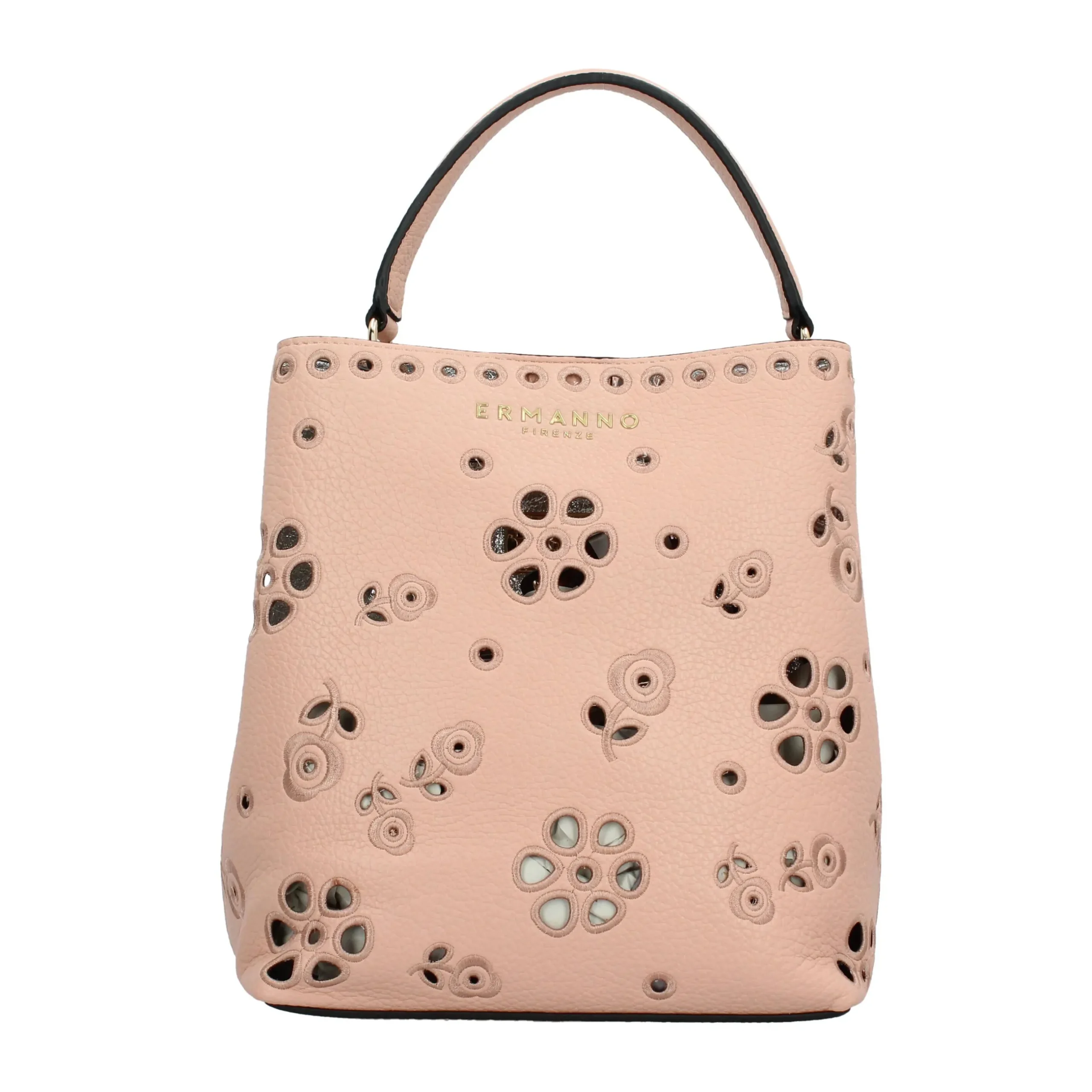 borsa_a_spalla_ermanno_sc_0-2.webp Clearance Borsa a spalla in ecopelle Donna Borse A Spalla
