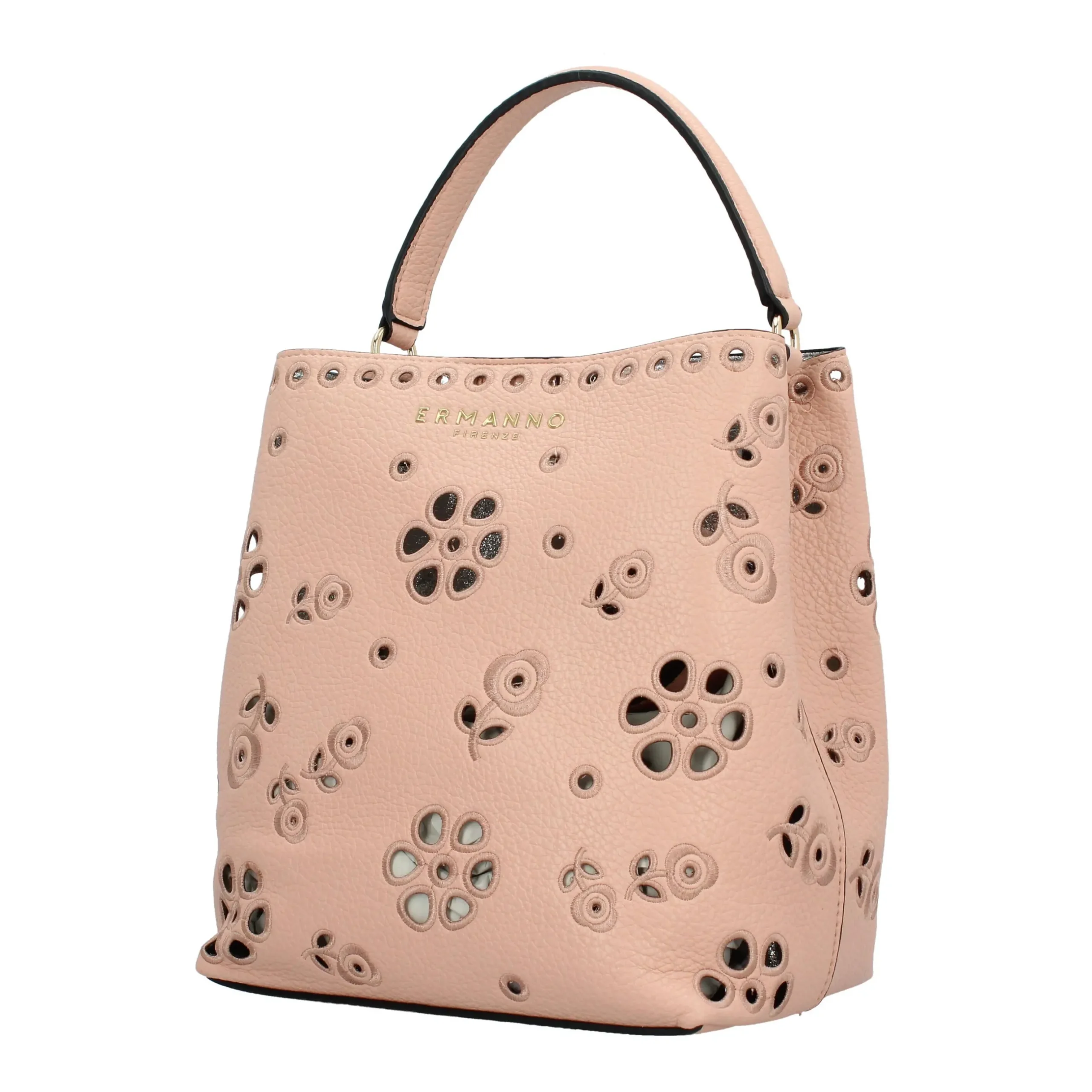 borsa_a_spalla_ermanno_sc_1-2.webp Clearance Borsa a spalla in ecopelle Donna Borse A Spalla