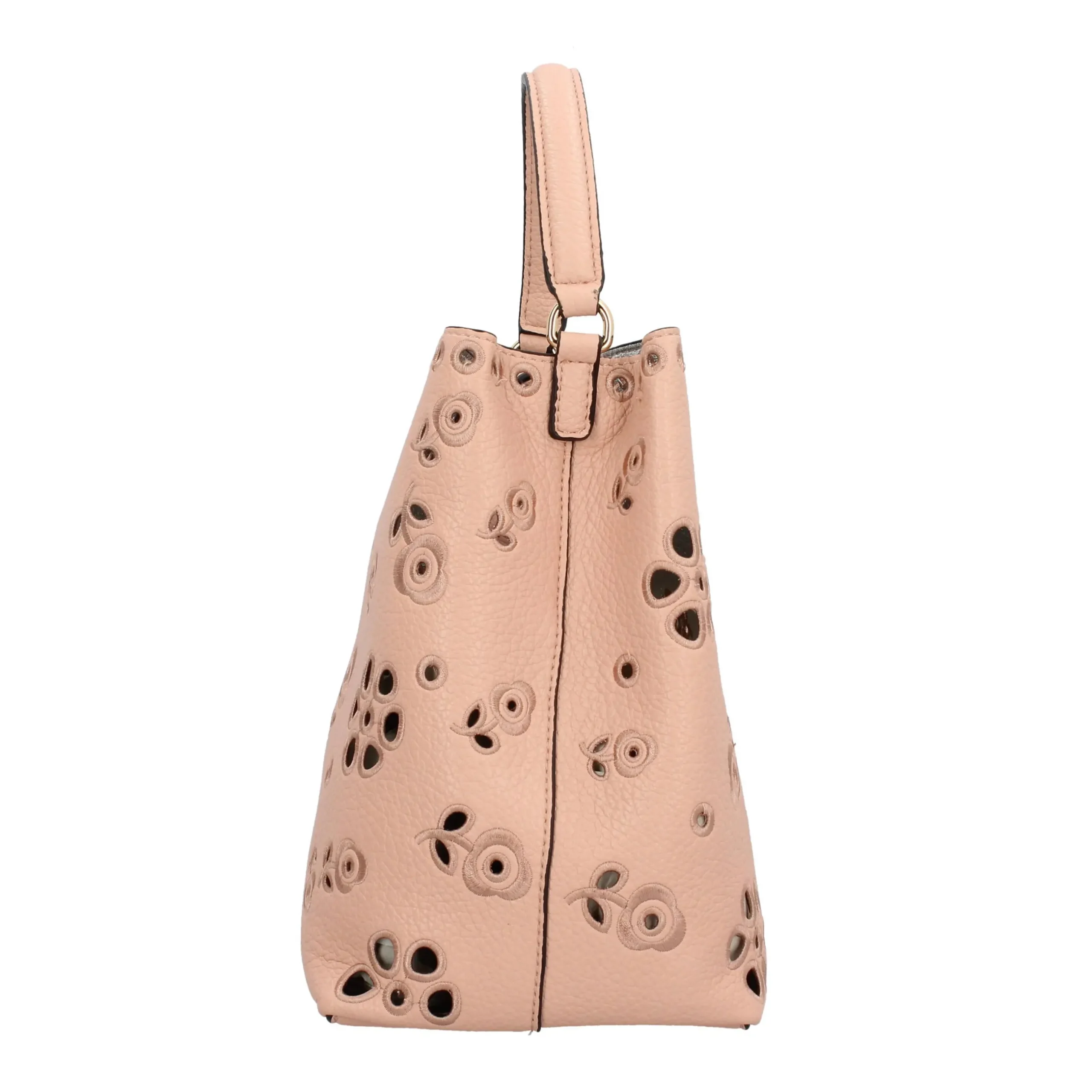 borsa_a_spalla_ermanno_sc_2-2.webp Clearance Borsa a spalla in ecopelle Donna Borse A Spalla