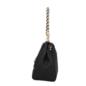 Sale Borsa a spalla Eba Soft Donna Borse A Spalla