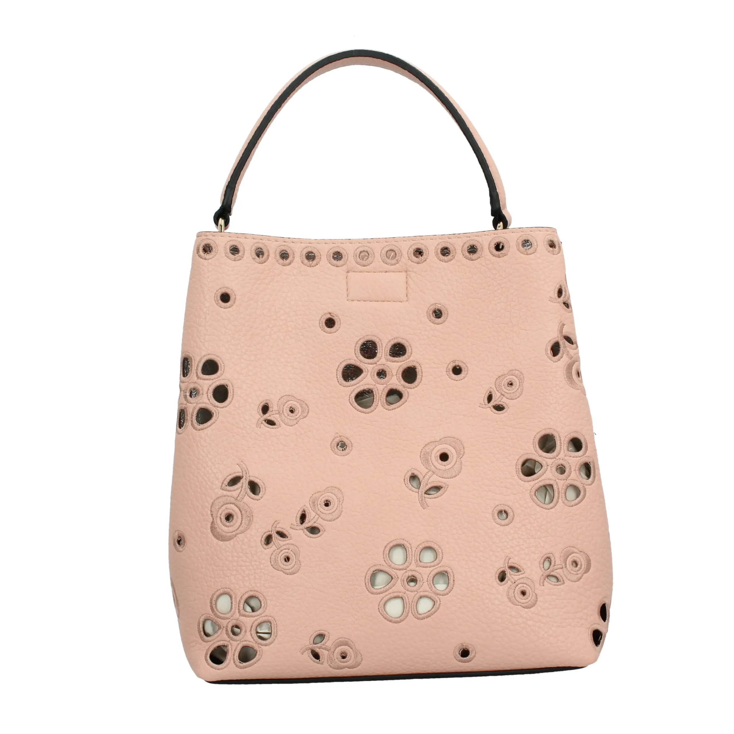 borsa_a_spalla_ermanno_sc_3-2.webp Clearance Borsa a spalla in ecopelle Donna Borse A Spalla