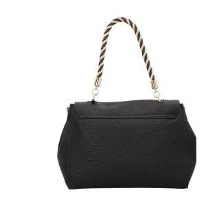 Sale Borsa a spalla Eba Soft Donna Borse A Spalla