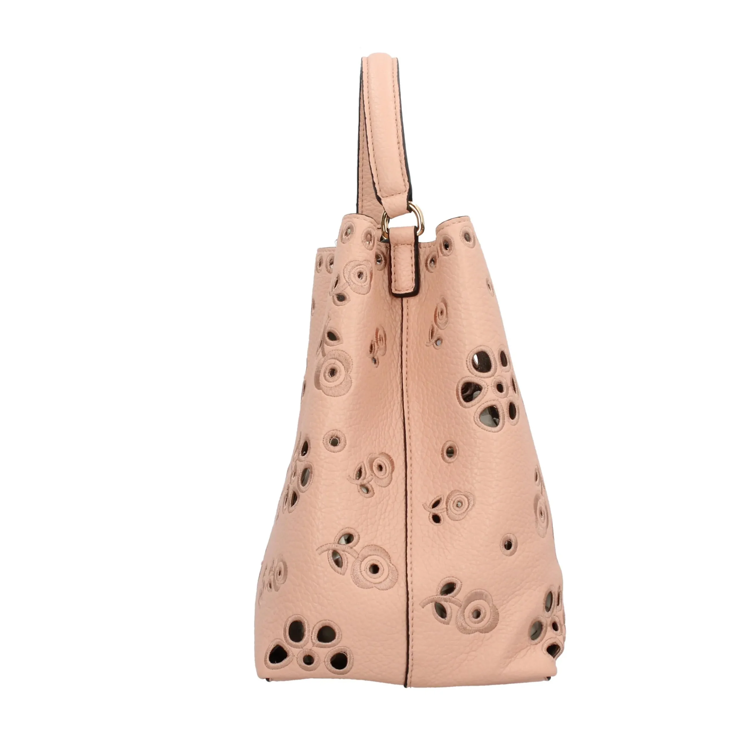 borsa_a_spalla_ermanno_sc_4-2.webp Clearance Borsa a spalla in ecopelle Donna Borse A Spalla