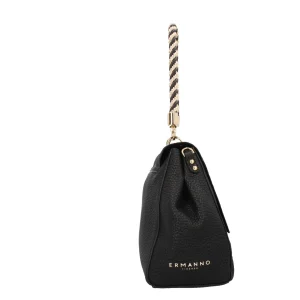 Sale Borsa a spalla Eba Soft Donna Borse A Spalla